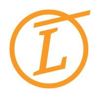 LINK nky | Advertising & Marketing (@linknkysupport) 's Twitter Profile