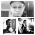 K.s59101202 (@o41gf0ut2pumuzt) Twitter profile photo K.s59101202 (@o41gf0ut2pumuzt) Twitter profile photo