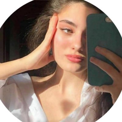 دائماً لكل شده، مده.