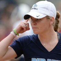 JennaMarieLouise (@coachjenna) 's Twitter Profile