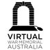 Virtual War Memorial Australia (@vwmaschools) Twitter profile photo Virtual War Memorial Australia (@vwmaschools) Twitter profile photo