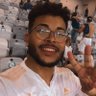 igor_marques98's profile picture. cruzeirense apaixonado @cruzeiro