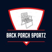 BackPorchSportz (@bpsportz) 's Twitter Profile