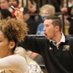 Coach Hebert (@coachjhebert) Twitter profile photo Coach Hebert (@coachjhebert) Twitter profile photo
