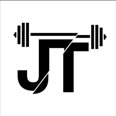 johantfit's profile picture. Fit account. Instagram @johantfit Personal Trainer