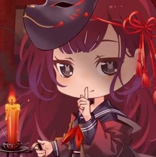 きさいちさんのプロフィール画像