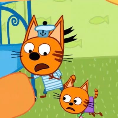 kangkan54043771's profile picture. irys-verify-0x94d8fd-kangkan54043771