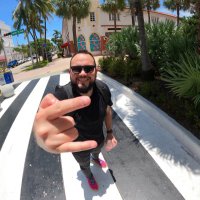 Ro!!! (@tinhotesta) 's Twitter Profile
