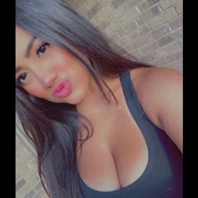 ashleybanuelos_'s profile picture. TTU ‘22