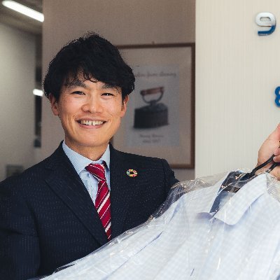 shiminukidoctor's profile image