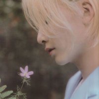 qally (@qallyshaaa) 's Twitter Profile