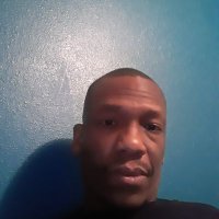 Milton Walker - @MiltonW93487256 Twitter Profile Photo