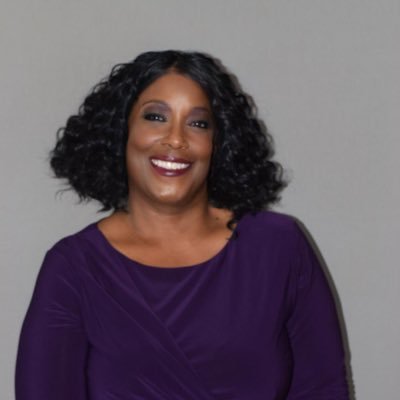 Patty4RealJones's profile picture. Mother, wife, daughter, grandmother, mother  in law and motivational speaker just a few of my roles in life #YouKnowMe
