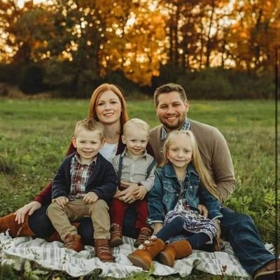 steinbronn83's profile picture. Top five things to know:
1. Husband (tie)
1. Dad (tie)
2. American
3. Iowan
4. Navy veteran (VF-101, AIMD Norfolk, AIMD Oceana (USS Eisenhower))
5. Nextiva