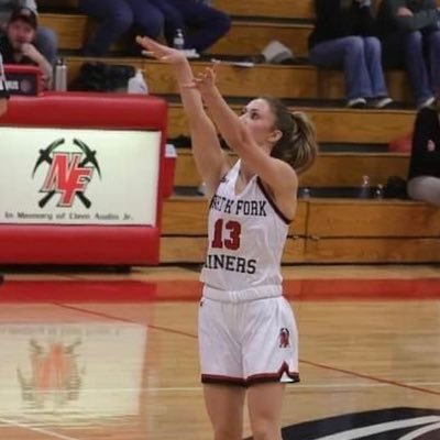 paytoncarver13's profile picture. 2023 5”7 PG/SG