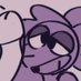 Clump 🔞 (@dew_nsfw) Twitter profile photo Clump 🔞 (@dew_nsfw) Twitter profile photo