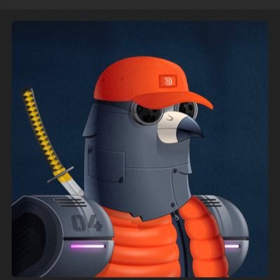 HughMurphy29 Profile Picture