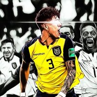 PIERISMO (@pierismo2) 's Twitter Profile