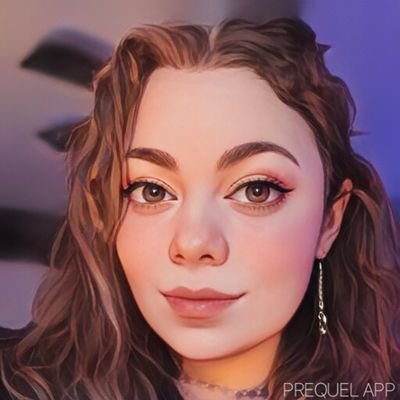 Twitch Streamer 🎮. Canadian 🇨🇦. Early 30s 💁‍♀️
 inquiries: artisticthreadttv@gmail.com