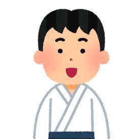 adtech_apprenti's profile picture. Following latest AdTech info.