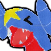 ロリ (@l0nely_rollingc) 's Twitter Profile