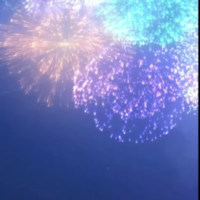 dhjbn_a38b36c45's profile picture. 