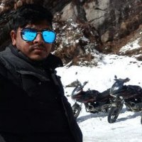 Rakesh Das (@rakeshd16917097) 's Twitter Profile