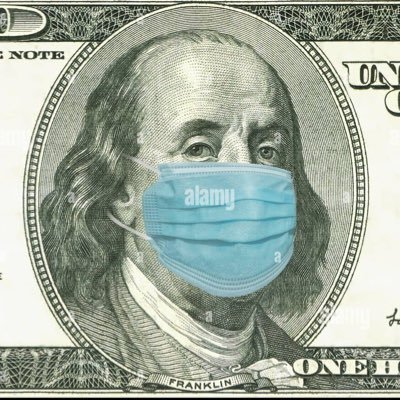 GodGamblerNFT's profile picture. I'm just curious and hungry.