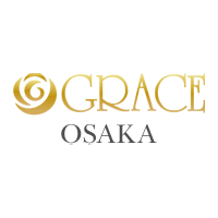 AVプロダクション・グレイス大阪 (@graceosaka) Twitter profile photo