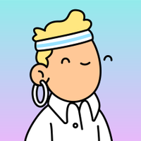 MRFLEA (@mrfleanft) 's Twitter Profile