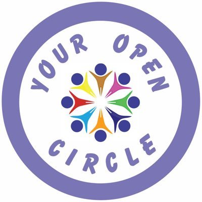 As seen on radio, we are your open circle; covering spiritual, mediumship and energy. A place where we can all learn and grow spiritually together.