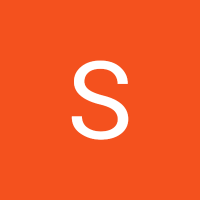 Sheryl Howard - @breezieblues Twitter Profile Photo