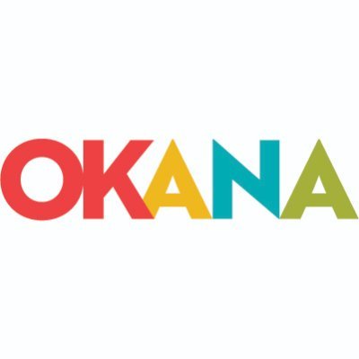 OKANA Resort Profile