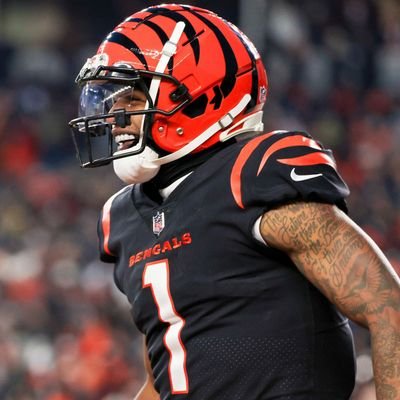 timehodges's profile picture. Love the Hoosiers, Bengals and Cubs.  Also almost anything deep fried.