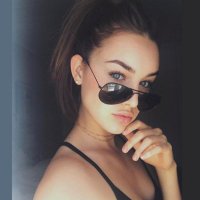 Tamara Bnhmin (@tbnhmin) 's Twitter Profile