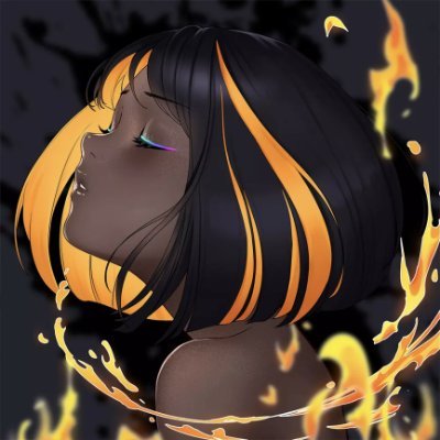 williamkeke0's profile picture. 