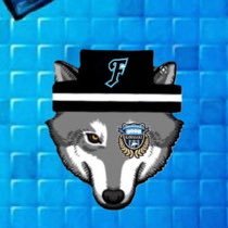 oimetz's profile picture. 🏆🐬KAWASAKI FRONTALE🐬🏆