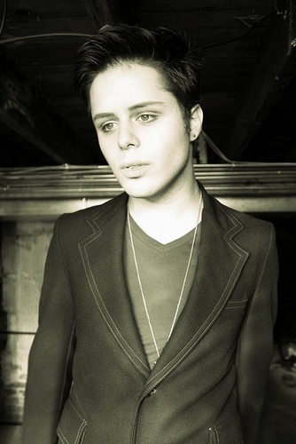 TONYSAINTSANTOS's profile picture. 