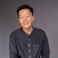 John Tan (@therealjohntan) 's Twitter Profile