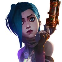 JayTee (@joyceting891) 's Twitter Profile