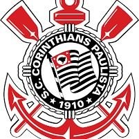 ganhamos muito mais quando vamos atrás dos nossos objetivos!
nem todo RT, concordo.
#VaiCorinthians