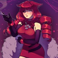 Cuddlefish (@cuddlephish96) 's Twitter Profile