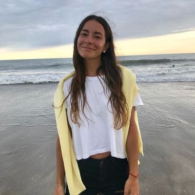 garciamalenaa Profile Picture