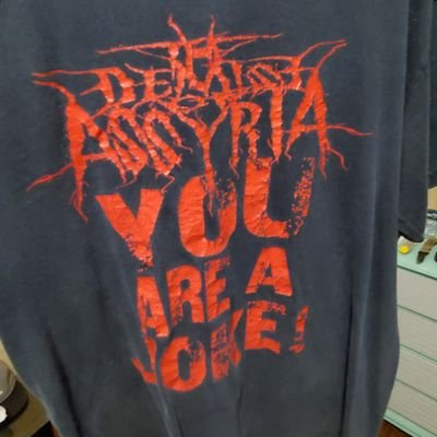 wanttobebetter7's profile picture. Someone you can count on for change