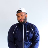 Rambo The Producer (@callme_rambo_) 's Twitter Profile