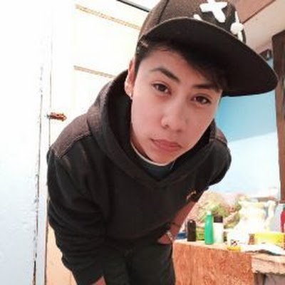 tereordaz2's profile picture. 