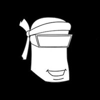 Fresh Mutants Clique (@freshmutants) 's Twitter Profile Photo Fresh Mutants Clique (@freshmutants) 's Twitter Profile Photo
