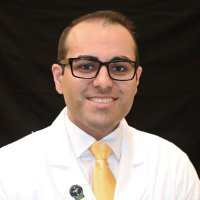 Gautam Dagur, MD, PhD (@gautamdagur28) 's Twitter Profile