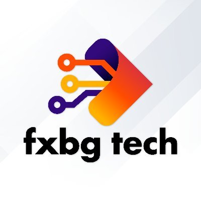 FXBG Technology