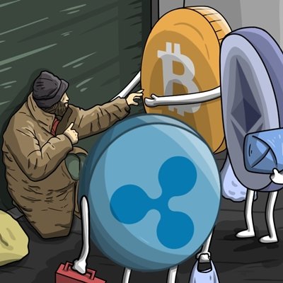 0bitbandit0's profile picture. 